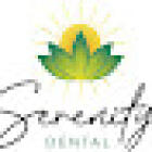 Serenity Dental