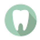 Clínica Dental Santa Susana