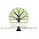 Wood Family Dentistry