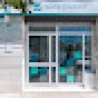 Dental Company El Cerro