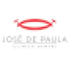 Clínica Dental José de Paula