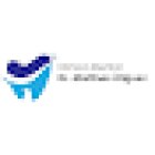 Clínica Dental Dr. Juan Carlos Martínez-Íñiguez