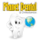 Planet Dental & Orthodontics