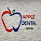 Apple Dental Center Inc