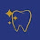 Clínica Dental Sara Moreno