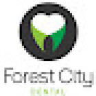 Forest City Dental