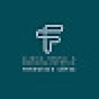 Clínica Dental Francisco López López