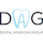 Dental American Group - Hialeah
