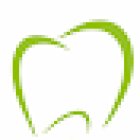 Clínica Dental Dental Estetic