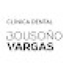 Dental Clinic Bousoño Vargas