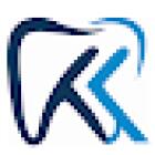 KK Dental Edison NJ