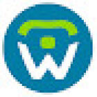 Webb Family Orthodontics