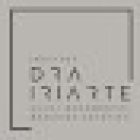 Institut Dra. Iriarte