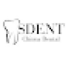 Clínica Dental SDent | Vitoria