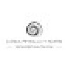 Clínica Peyrallo y Martín