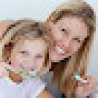 Clínica Dental Torreblanca