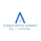 Clínica Dental Adamuz