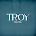 Troy Dental