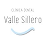 Clínica Dental Valle Sillero Puente Genil