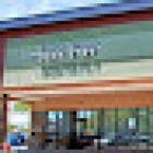 Canyon Modern Dentistry