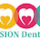 Mission Dental Care