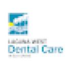 Laguna West Dental Care