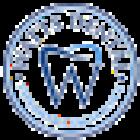 Watts Dental