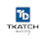Tkatch Dentistry
