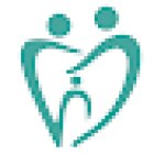 Clinica Dental DentySalud