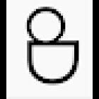 Clínica Dental en Denia - DENTADÉNIA