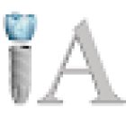 Dr. Juan Luis Ávila - Implantes Dentales Albacete