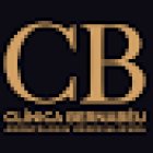 Dental Clinic Bernabéu