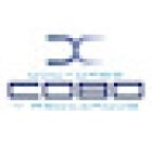 Clínica Dental Doctores Cobo y Asociados