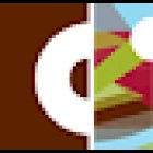 Clínica Dr. Calatayud