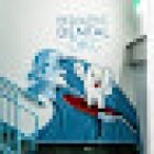 Pediatric Dental OKC