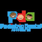 Pediatric Dental Associates of Northeast Philadelphia