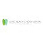 Long Beach Choice Dental