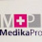 Clinica MedikaPro
