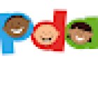 Pediatric Dental Associates of Philadelphia - Allegheny Ave