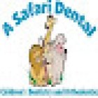 A Safari Dental - Pediatric Dentistry and Orthodontics