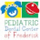 Pediatric Dental Center of Frederick