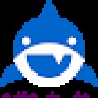 Little Tooth Pediatric Dentistry