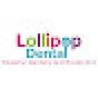 Lollipop Dental - Placentia