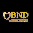 BND ODONTOLOGÍA Y MEDICINA ESTÉTICA