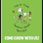 Tots N' Teens Pediatric Dental Specialist