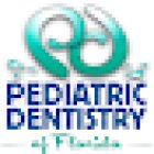 Pediatric Dentistry of Florida, Dr. Tim Verwest DMD & Associates