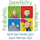 Pediatric Dentistry of the Rockies