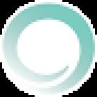 Smiles Dental Hazel Dell-Sleep Dentistry of Vancouver West