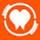 Edmond Pediatric & Teen Dentistry