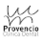 Clínica Dental Provencio